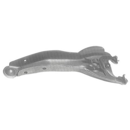 ATP ZA-133 Clutch Fork ATP ZA-133 Clutch Fork